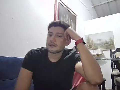 2020dastan online show from October 7, 2025, 5:08 am