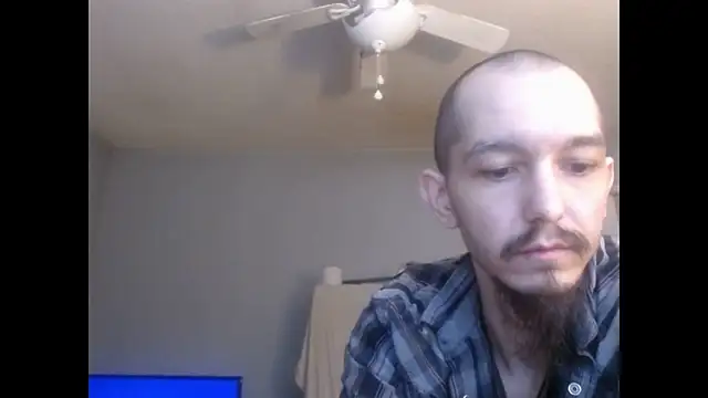 VanceFontaine online show from November 27, 2025, 9:04 pm