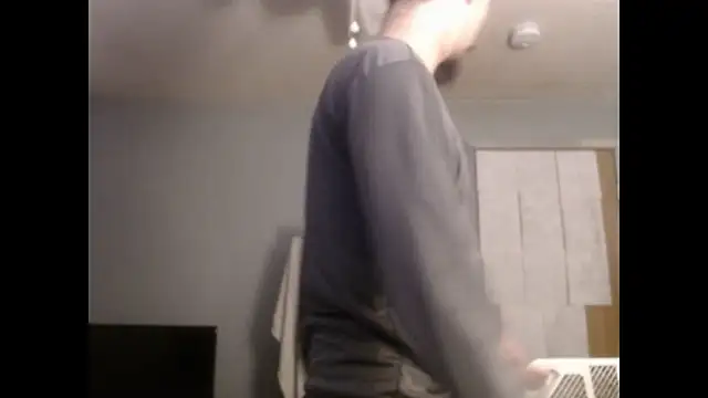 VanceFontaine online show from October 4, 2025, 11:06 pm