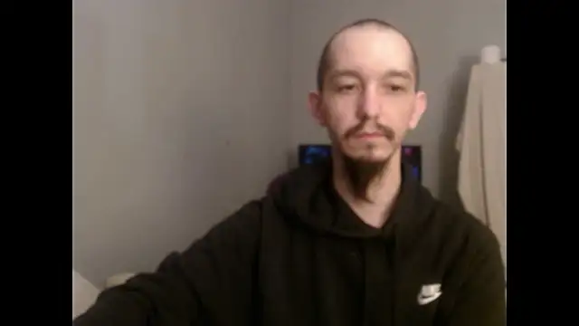 VanceFontaine online show from December 3, 2025, 7:19 am