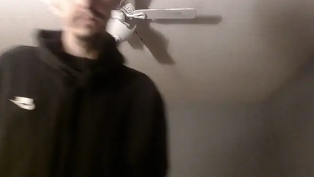 VanceFontaine online show from February 13, 2026, 10:59 am