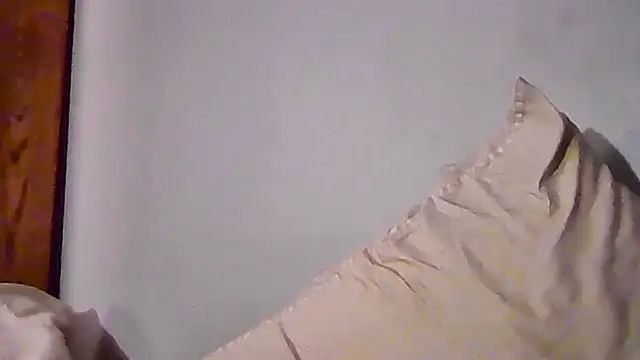 VanceFontaine online show from March 9, 2026, 5:55 am