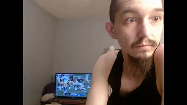 VanceFontaine online show from December 5, 2025, 1:38 am