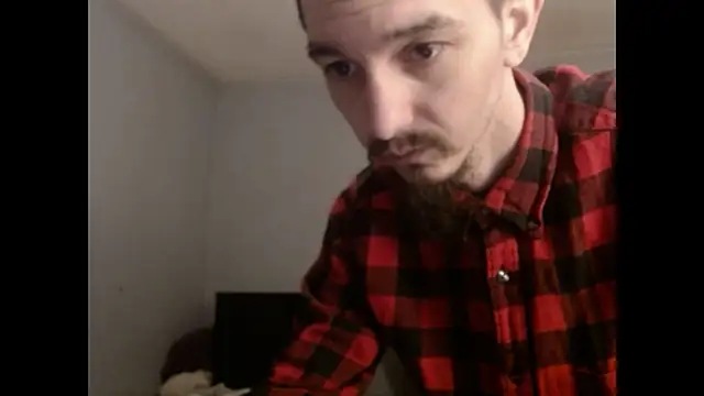 VanceFontaine online show from December 16, 2025, 2:16 am