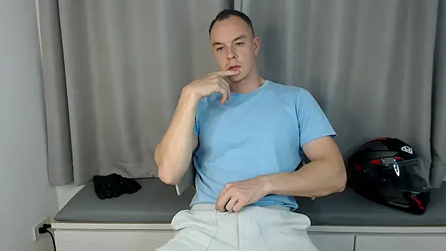 heilgarbest online show from November 25, 2025, 11:54 am