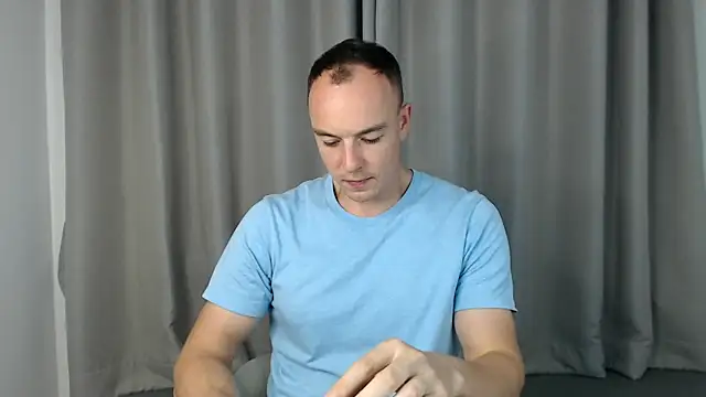 heilgarbest online show from November 15, 2025, 10:52 am