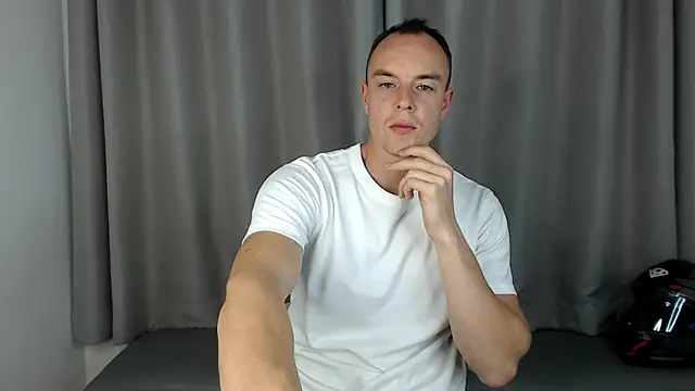 heilgarbest online show from December 5, 2025, 12:15 pm