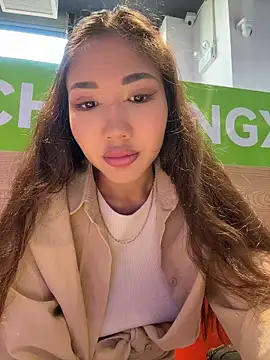 lean lie8 online show from March 21, 2026, 2:35 am