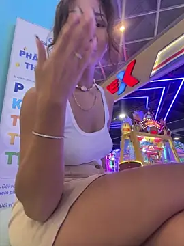 lean lie8 online show from April 14, 2026, 2:05 am