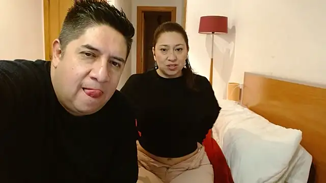 THIAGOEVA online show from March 22, 2025, 12:04 pm