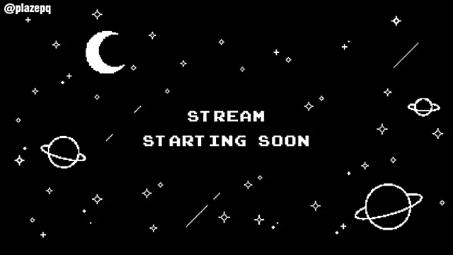 mike peach online show from November 21, 2025, 11:26 pm