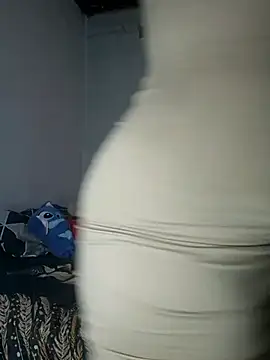 Snapshot of Goodgirlsue_77 chatting on May 9, 2026, 2:31 pm Goodgirlsue 77 online show from May 9, 2026, 2:31 pm