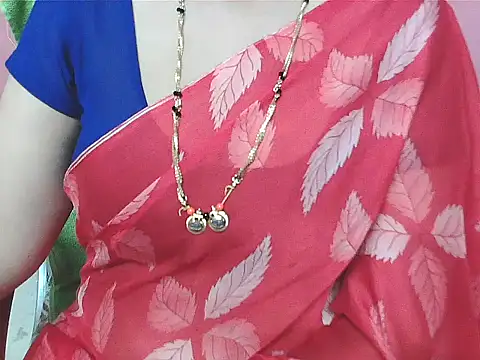 sunitha-3 online show from November 4, 2025, 6:01 pm