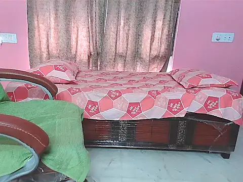 sunitha-3 online show from November 6, 2025, 7:01 am