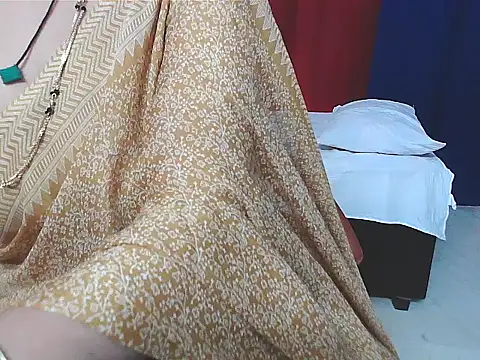 sunitha-3 online show from December 19, 2025, 7:11 am