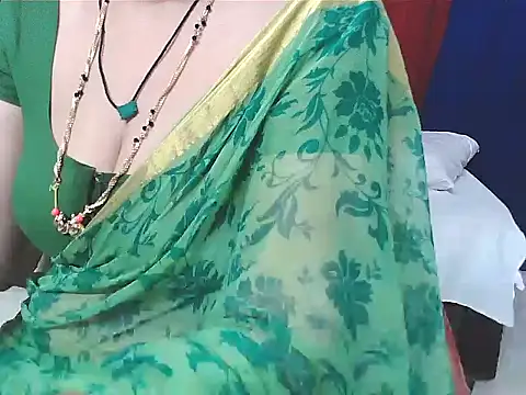 sunitha-3 online show from December 22, 2025, 5:24 pm