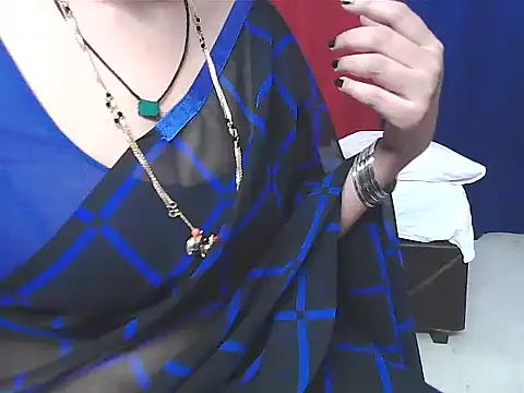 sunitha-3 online show from January 15, 2026, 6:39 am