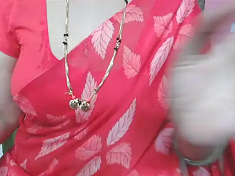 sunitha-3 online show from November 4, 2025, 5:55 am