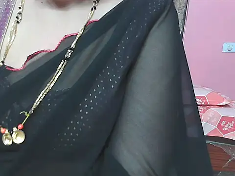 sunitha-3 online show from November 7, 2025, 7:24 am