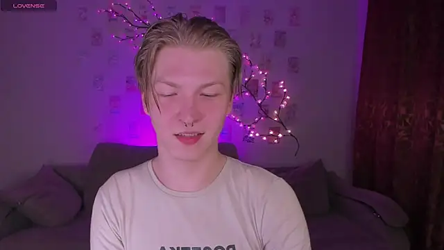 TheMikeSever online show from June 17, 2026, 3:33 pm