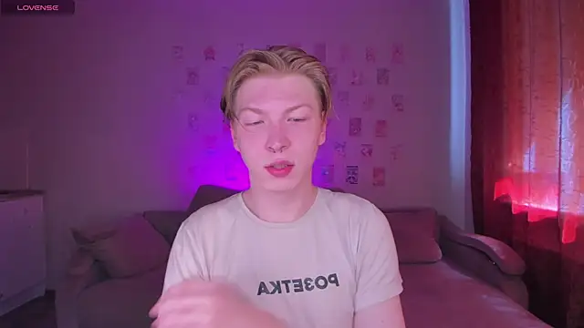 TheMikeSever online show from June 14, 2026, 4:03 am
