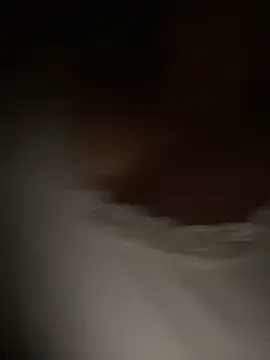 Snapshot of Samarr_9and chatting on March 14, 2025, 1:37 am Samarr 9and online show from March 14, 2025, 1:37 am