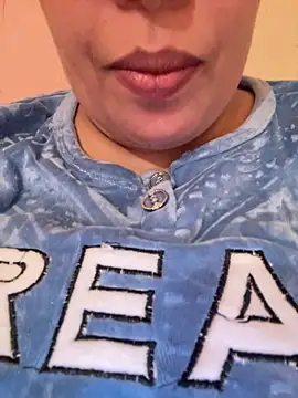 Snapshot of Samarr_9and chatting on February 10, 2025, 12:29 pm Samarr 9and online show from February 10, 2025, 12:29 pm