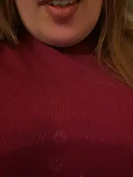 Snapshot of Samarr_9and chatting on December 21, 2024, 6:22 pm Samarr 9and online show from December 21, 2024, 6:22 pm