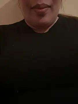 Snapshot of Samarr_9and chatting on January 22, 2025, 3:40 pm Samarr 9and online show from January 22, 2025, 3:40 pm