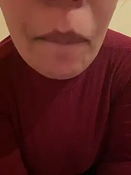 Snapshot of Samarr_9and chatting on December 24, 2024, 10:33 am Samarr 9and online show from December 24, 2024, 10:33 am