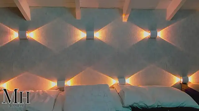 Snapshot of MizzHell chatting on March 7, 2026, 3:57 am MizzHell online show from March 7, 2026, 3:57 am