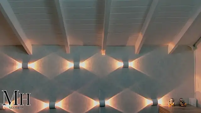 Snapshot of MizzHell chatting on March 28, 2026, 3:51 am MizzHell online show from March 28, 2026, 3:51 am