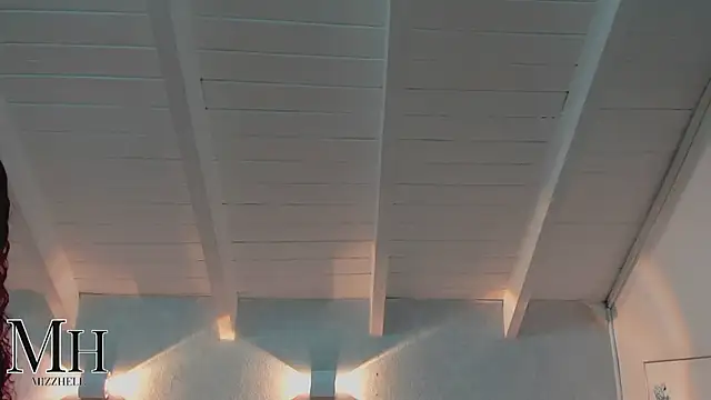 Snapshot of MizzHell chatting on March 29, 2026, 3:52 am MizzHell online show from March 29, 2026, 3:52 am