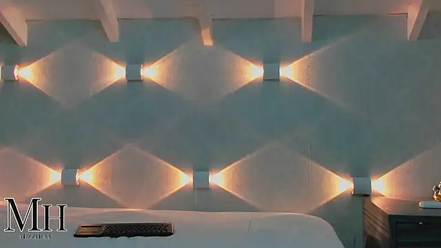 Snapshot of MizzHell chatting on March 22, 2026, 3:54 am MizzHell online show from March 22, 2026, 3:54 am