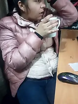 parejachild online show from January 17, 2026, 7:34 am