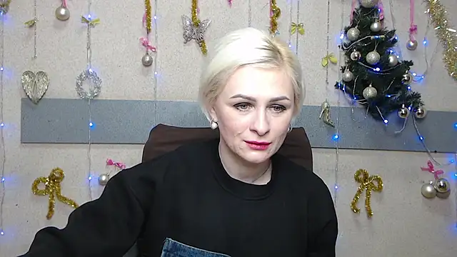 Snapshot of OliviaHorst chatting on January 10, 2026, 6:14 pm OliviaHorst online show from January 10, 2026, 6:14 pm