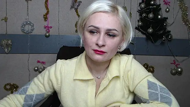 Snapshot of OliviaHorst chatting on December 13, 2025, 8:04 pm OliviaHorst online show from December 13, 2025, 8:04 pm