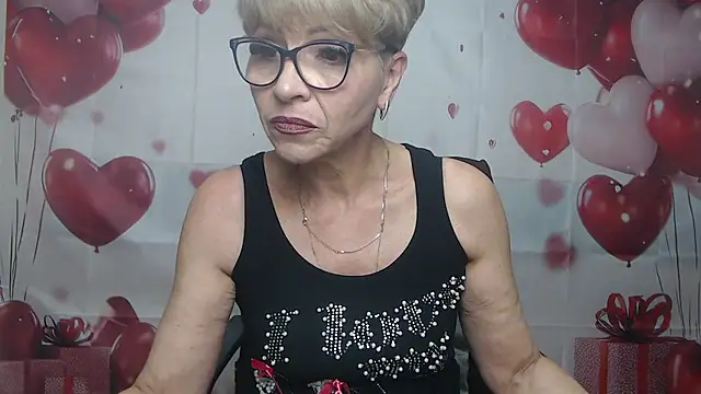 EllaBonito online show from March 15, 2026, 6:31 am