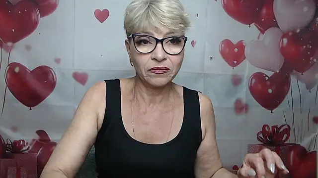 EllaBonito online show from July 5, 2026, 5:58 am