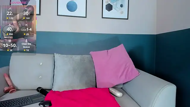 Snapshot of celestelewis chatting on October 15, 2025, 7:44 pm celestelewis online show from October 15, 2025, 7:44 pm