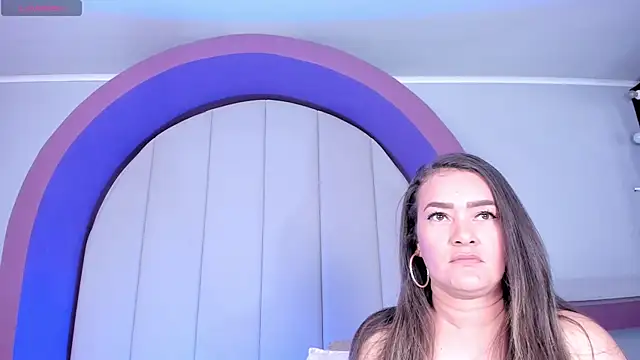 Snapshot of celestelewis chatting on October 11, 2025, 7:37 pm celestelewis online show from October 11, 2025, 7:37 pm