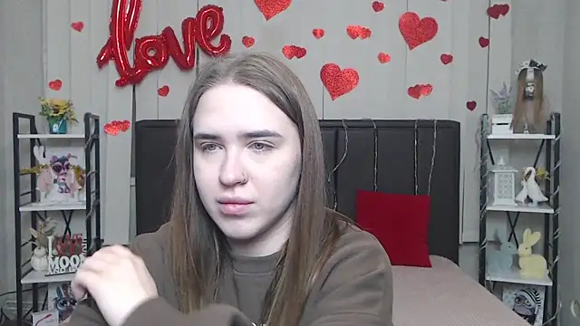 Snapshot of LauraHlot chatting on January 16, 2026, 6:12 pm LauraHlot online show from January 16, 2026, 6:12 pm