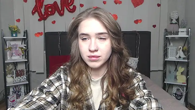 Snapshot of LauraHlot chatting on February 23, 2026, 6:14 am LauraHlot online show from February 23, 2026, 6:14 am