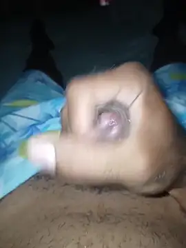 taylorWiiz online show from December 15, 2025, 7:52 pm