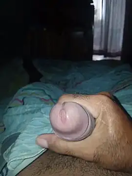 taylorWiiz online show from February 24, 2026, 11:33 am