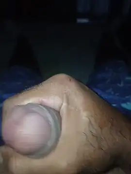 taylorWiiz online show from March 1, 2026, 10:21 pm