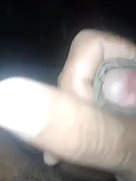 taylorWiiz online show from October 22, 2025, 4:56 am