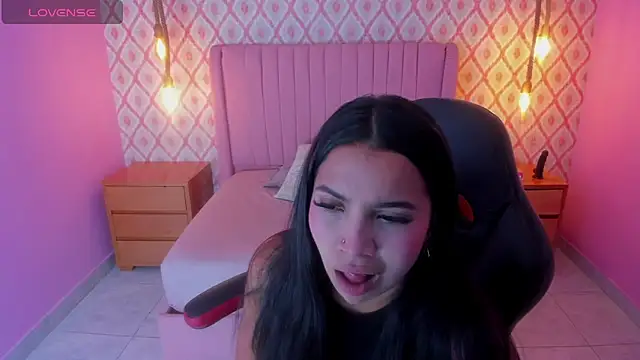 TATIGOLD2 online show from March 9, 2026, 7:17 pm