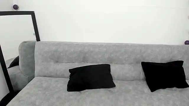 Sofiskies online show from February 18, 2025, 12:48 am