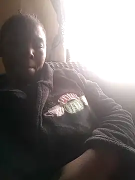 Thickchocolatex2 online show from April 14, 2026, 8:19 am